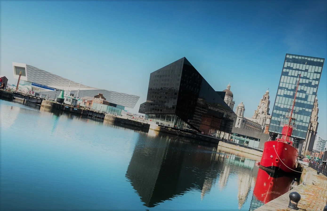 liverpool-docks.jpg