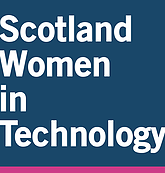Swit Scotland women in Tech.png