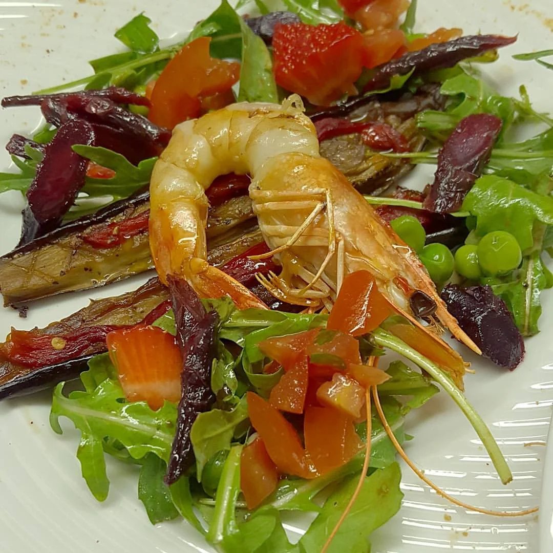 salade copie.jpg