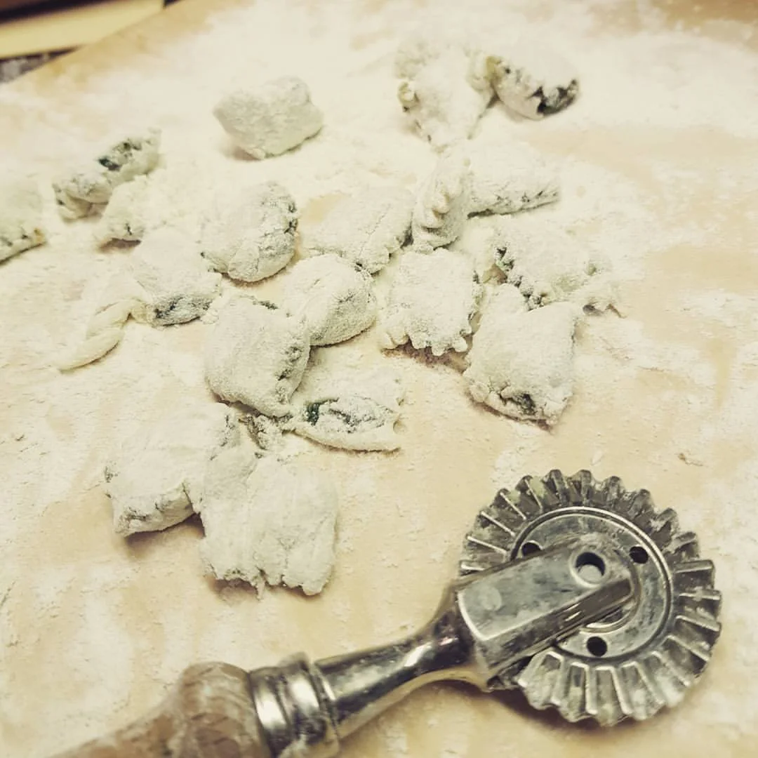 raviolis.jpg
