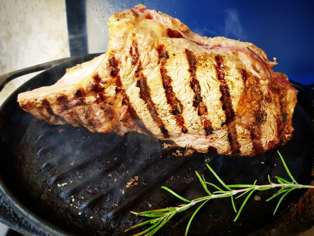 Black Angus.jpg