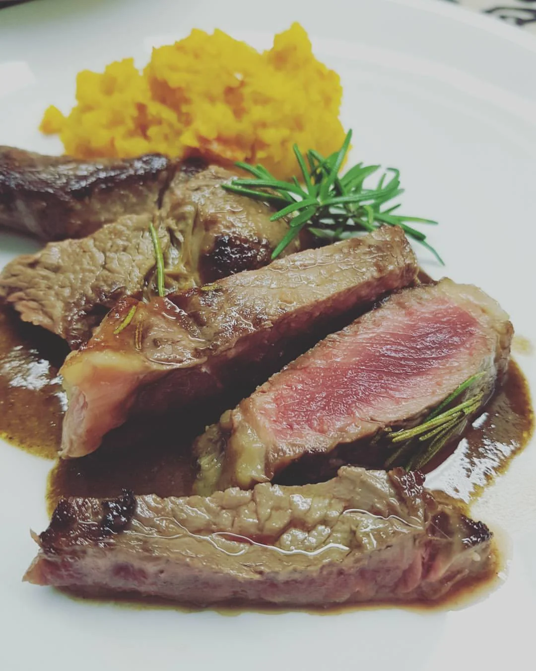 boeuf.jpg