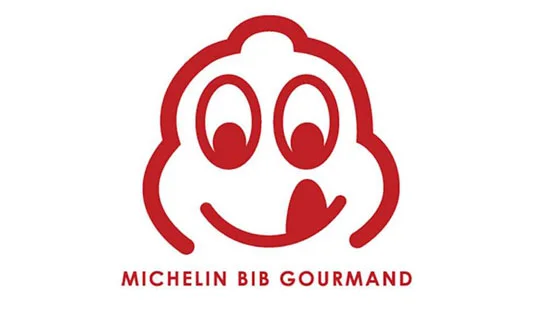 TribuBib-2018.jpg