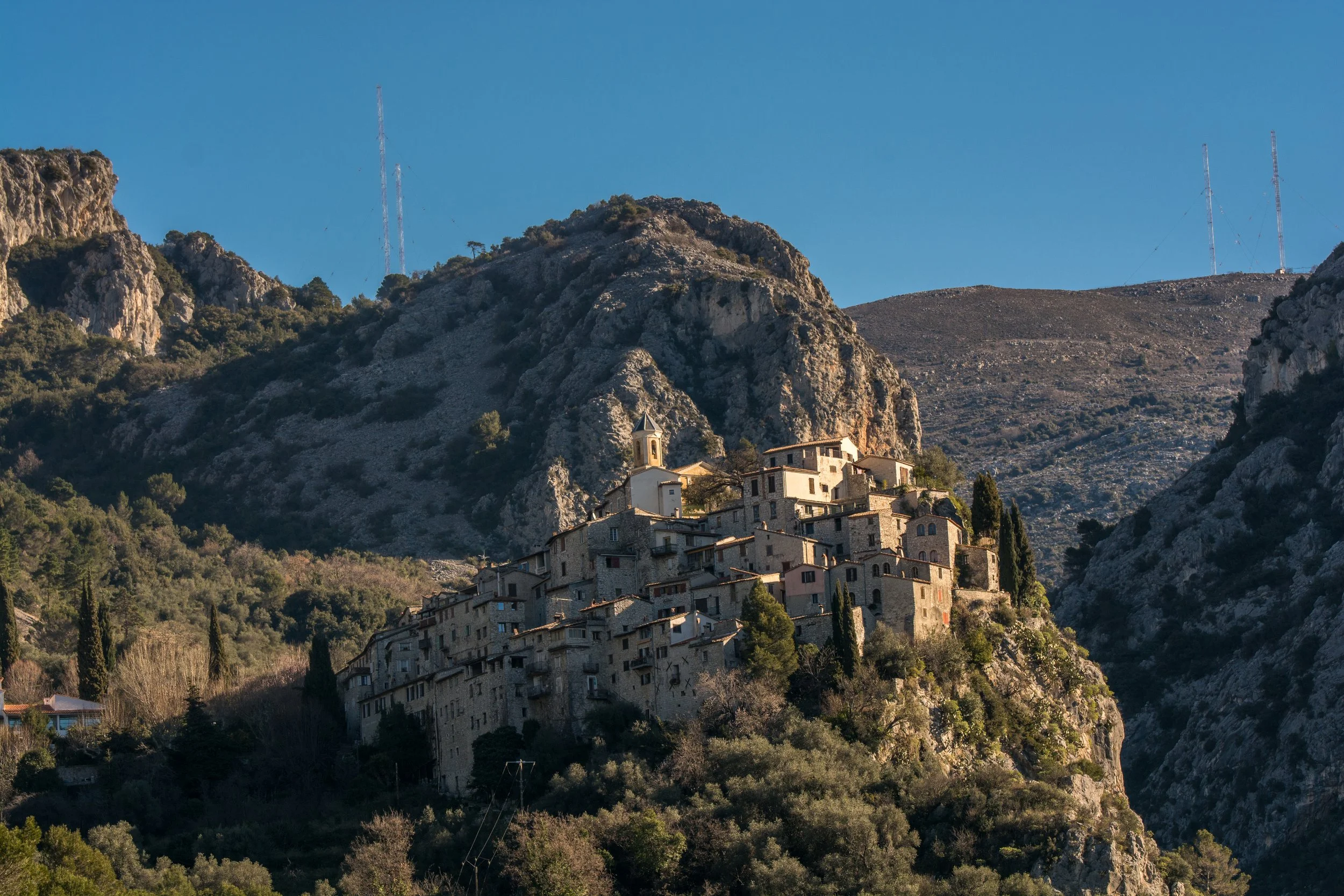 _DSC6096 3.jpg