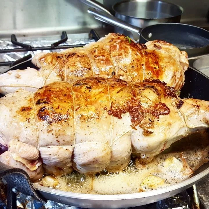 agneau.jpg