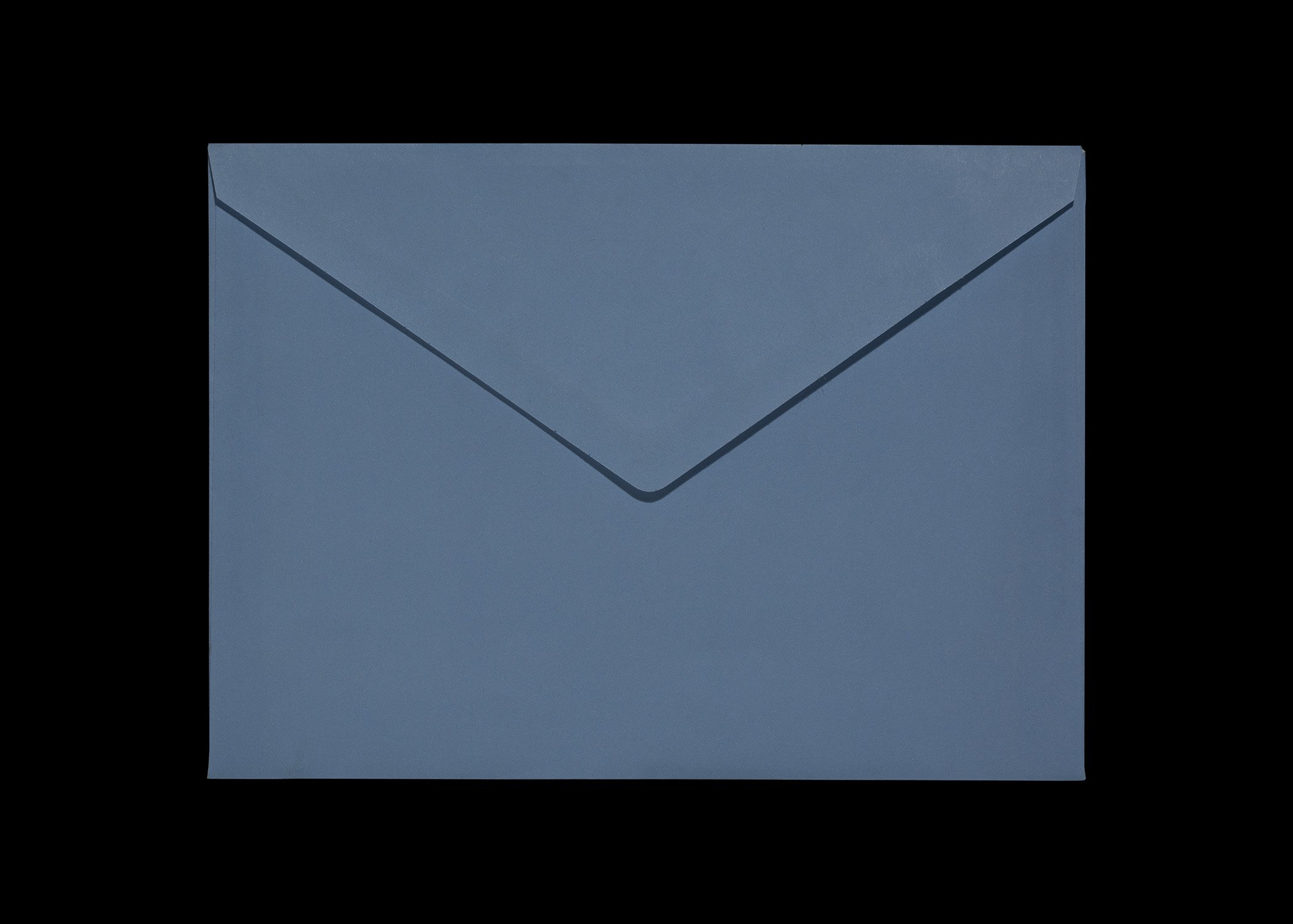  Envelope II, 2022 