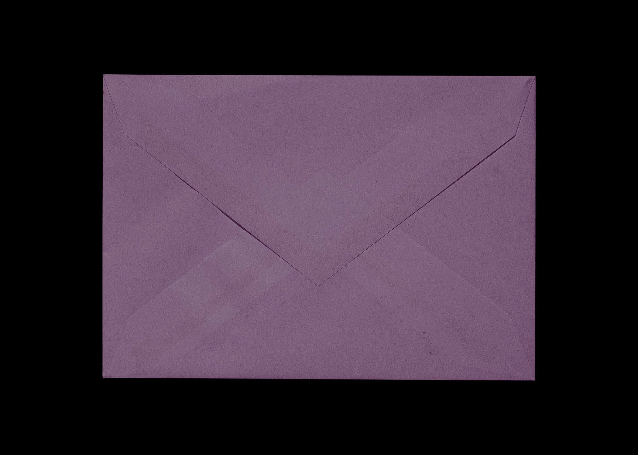  Envelope IV, 2022 