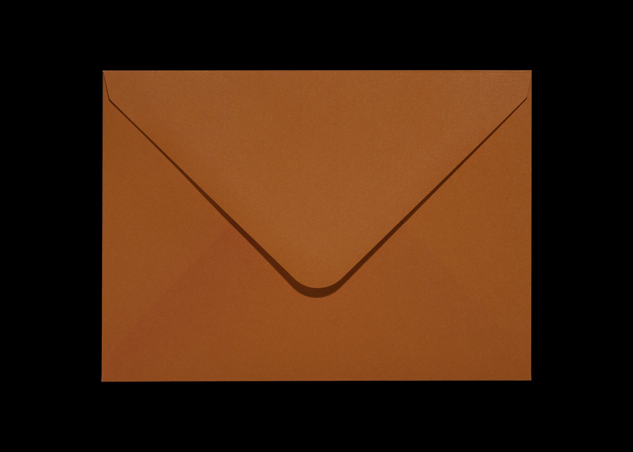  Envelope VI, 2022 