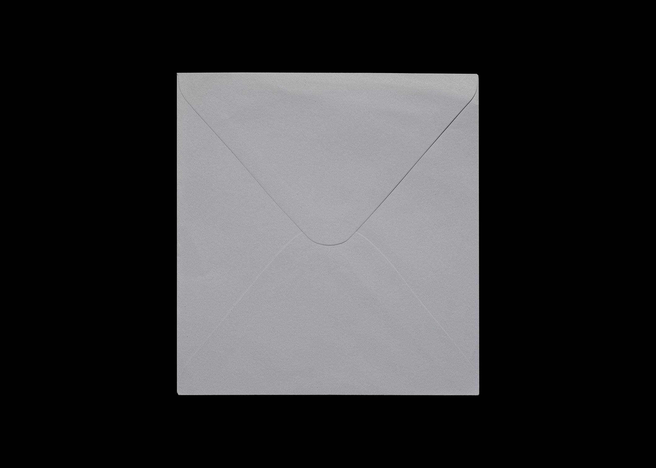  Envelope V, 2022 