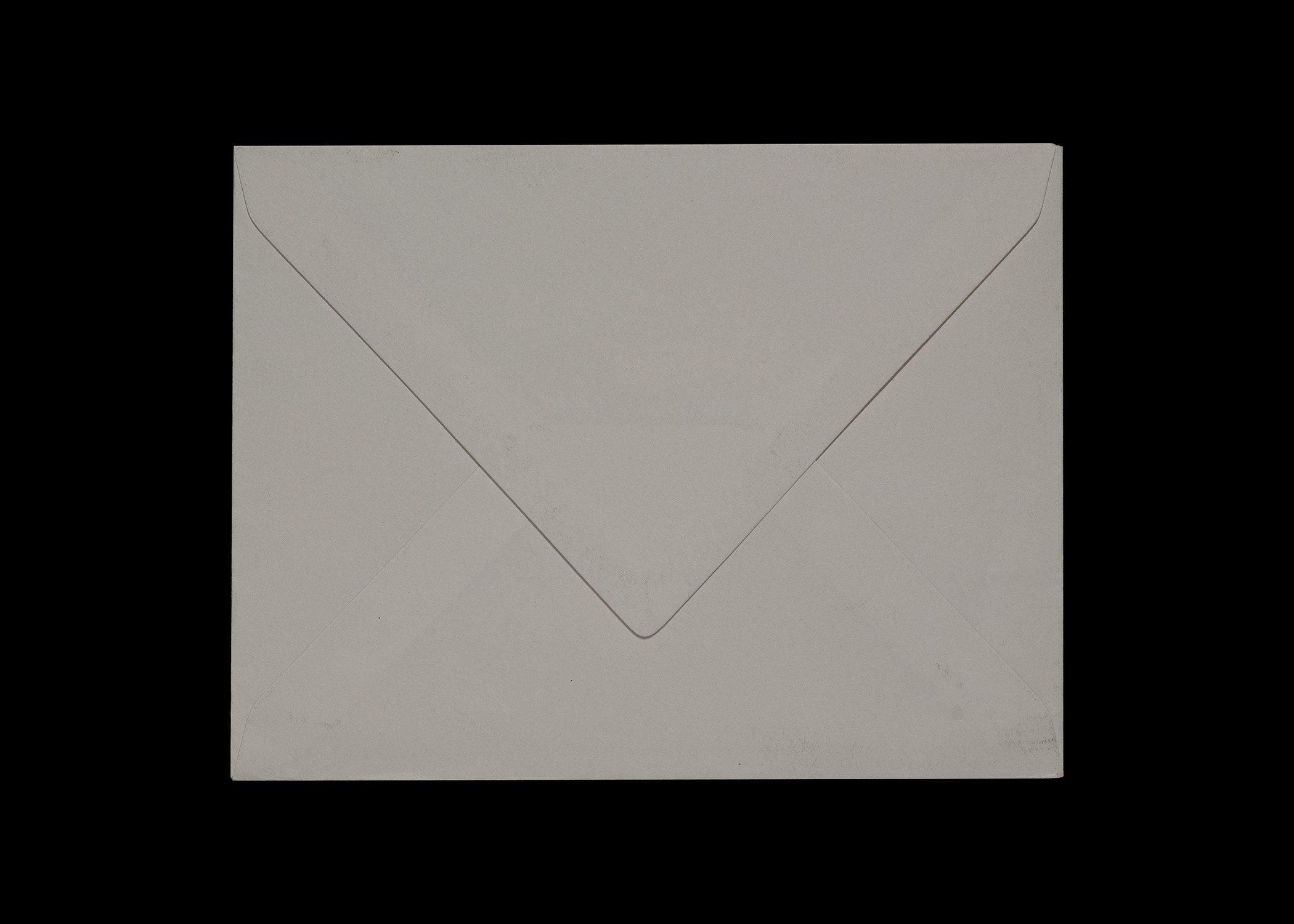  Envelope I, 2022 
