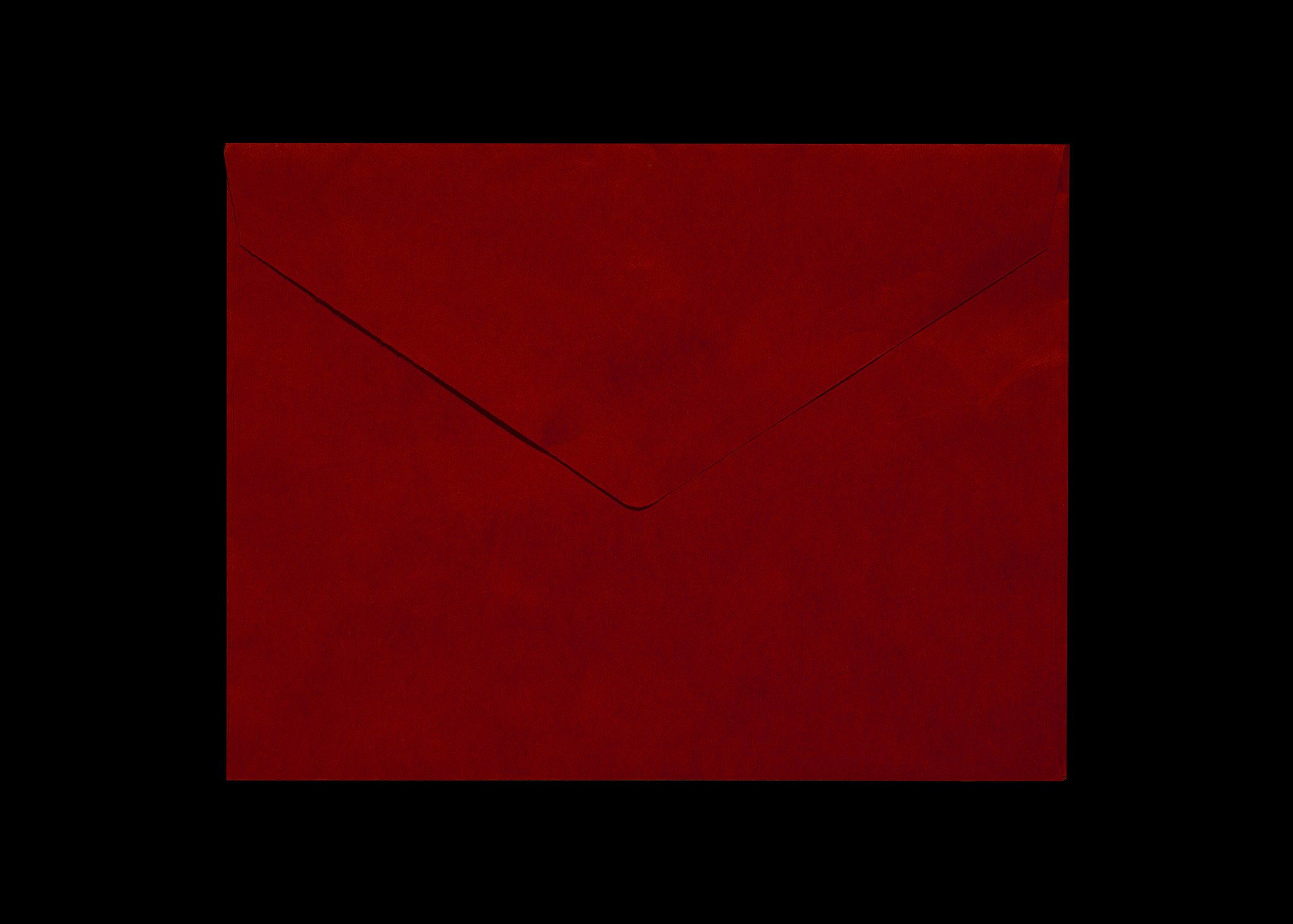  Red Envelope, 2022 