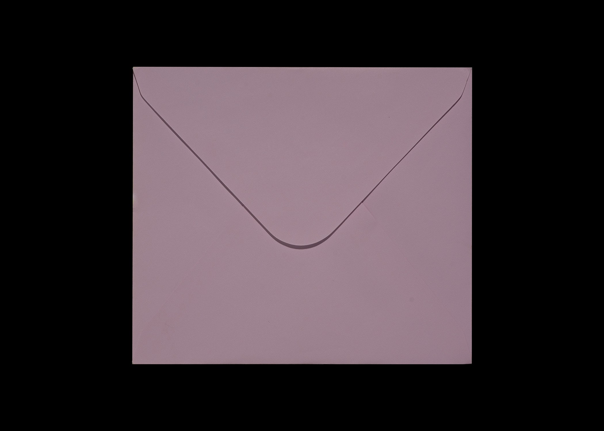  Pink Envelope, 2022 