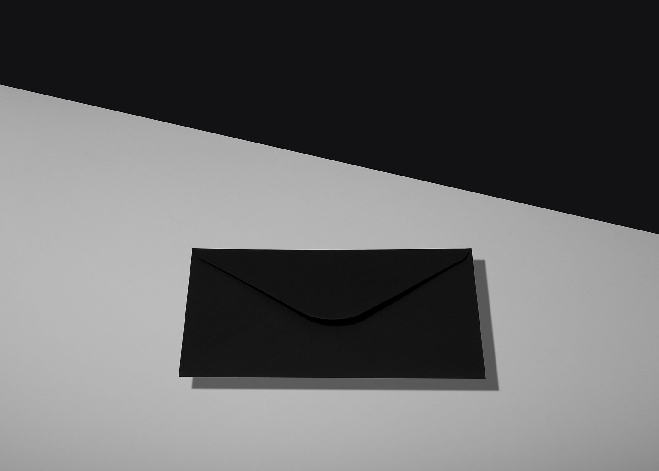  Envelope, 2022 