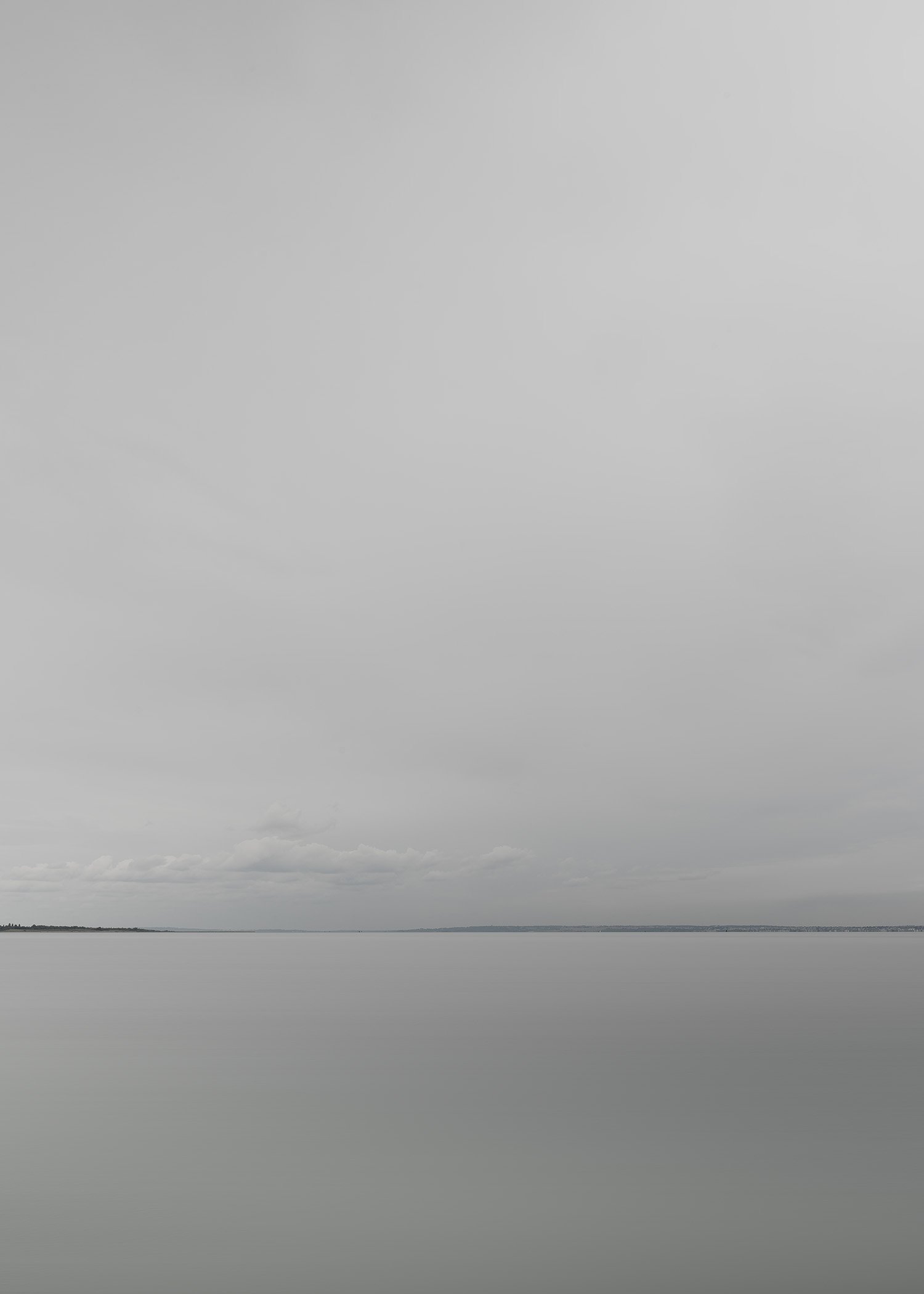  Water VII, Sheerness, England, 2023 