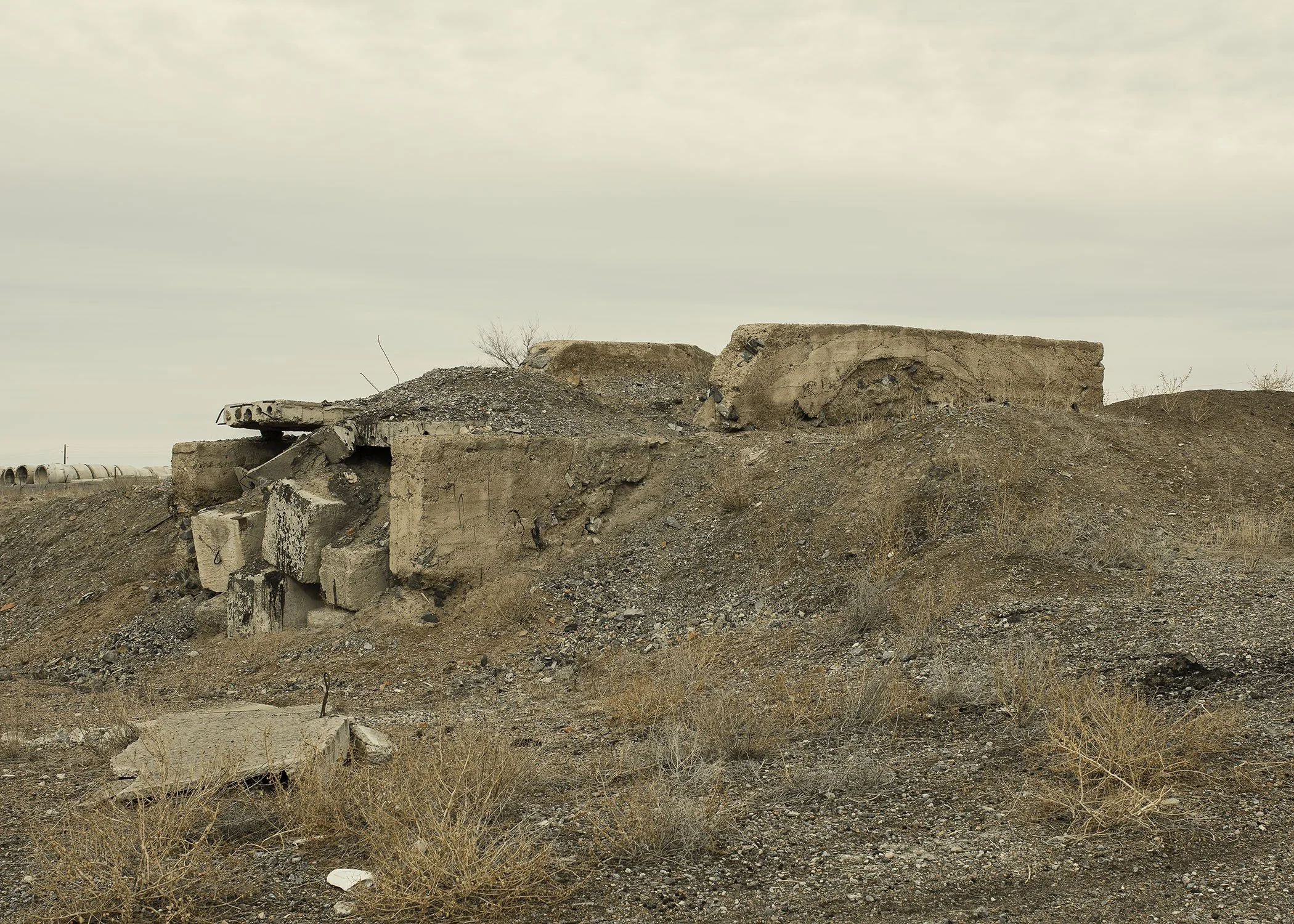  Aksuyek Village VI, Aksuyek, Kazakhstan, 2025 