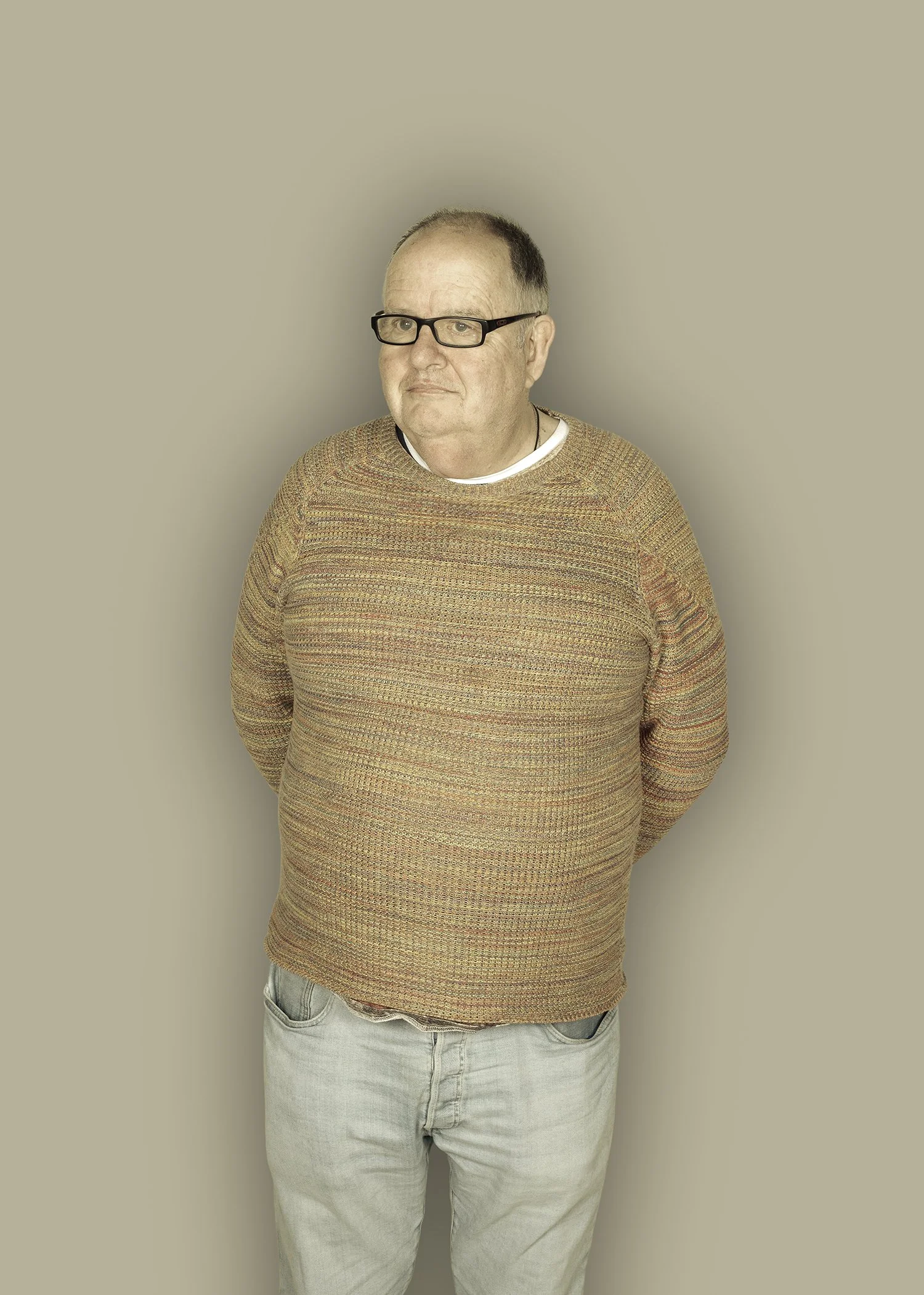  Victor, Jersey Market Cards &amp; Gifts, 2026 