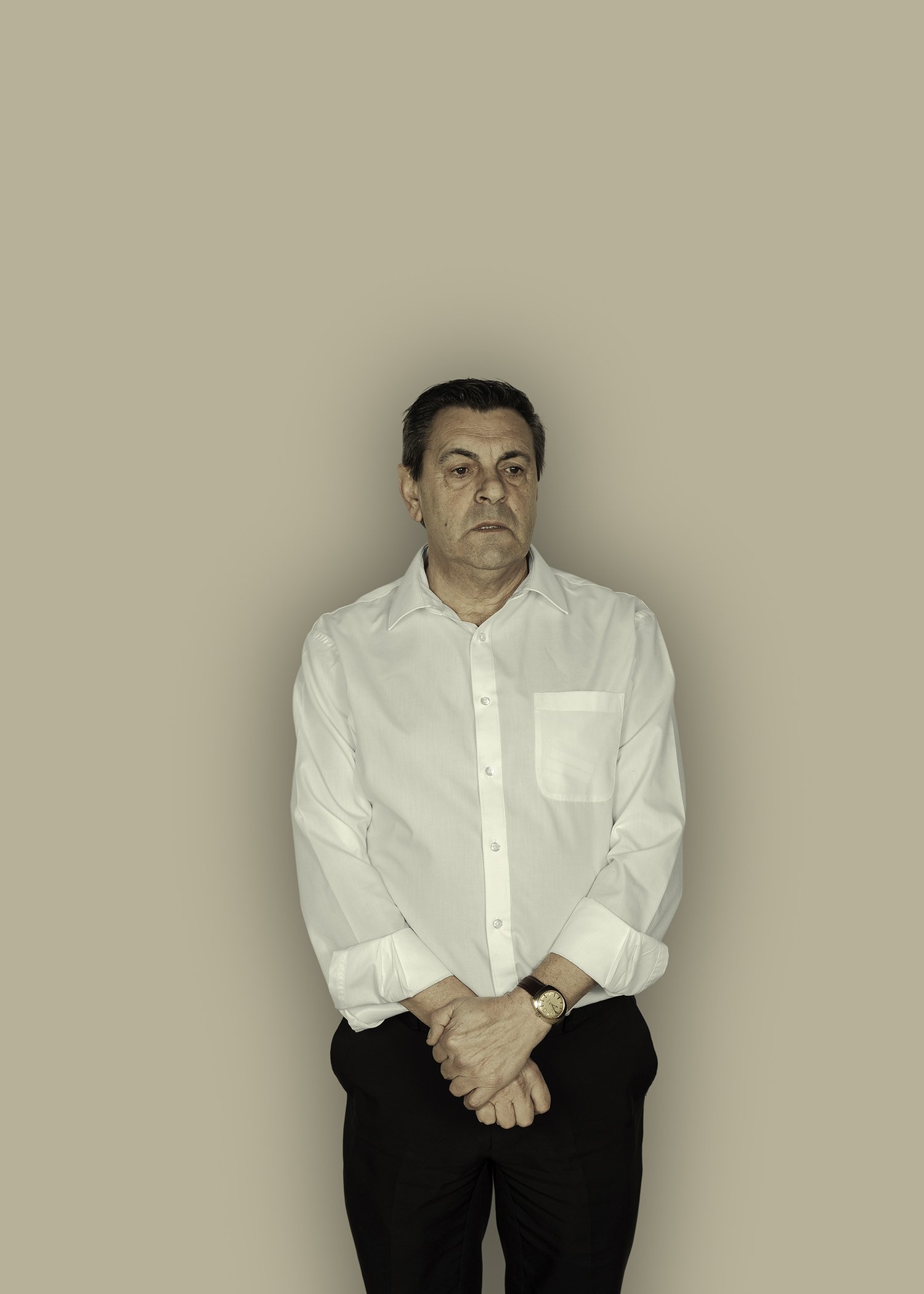  Antonio, John Cooper Antiques, 2026 