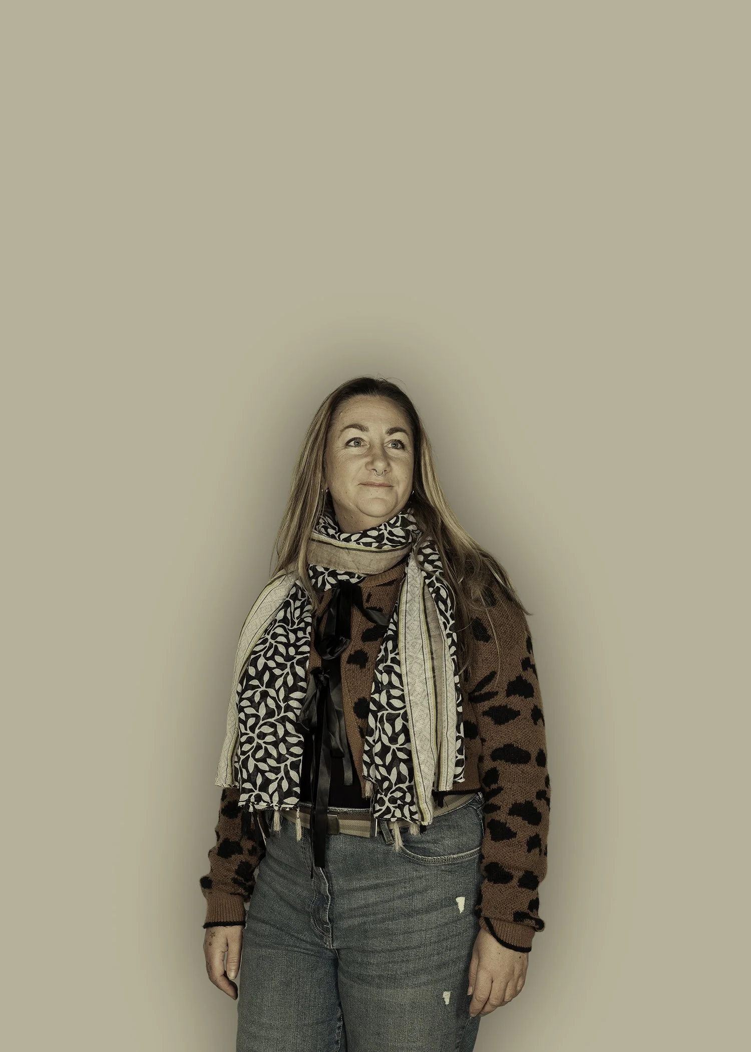  Emma, Appleblossoms, 2026 