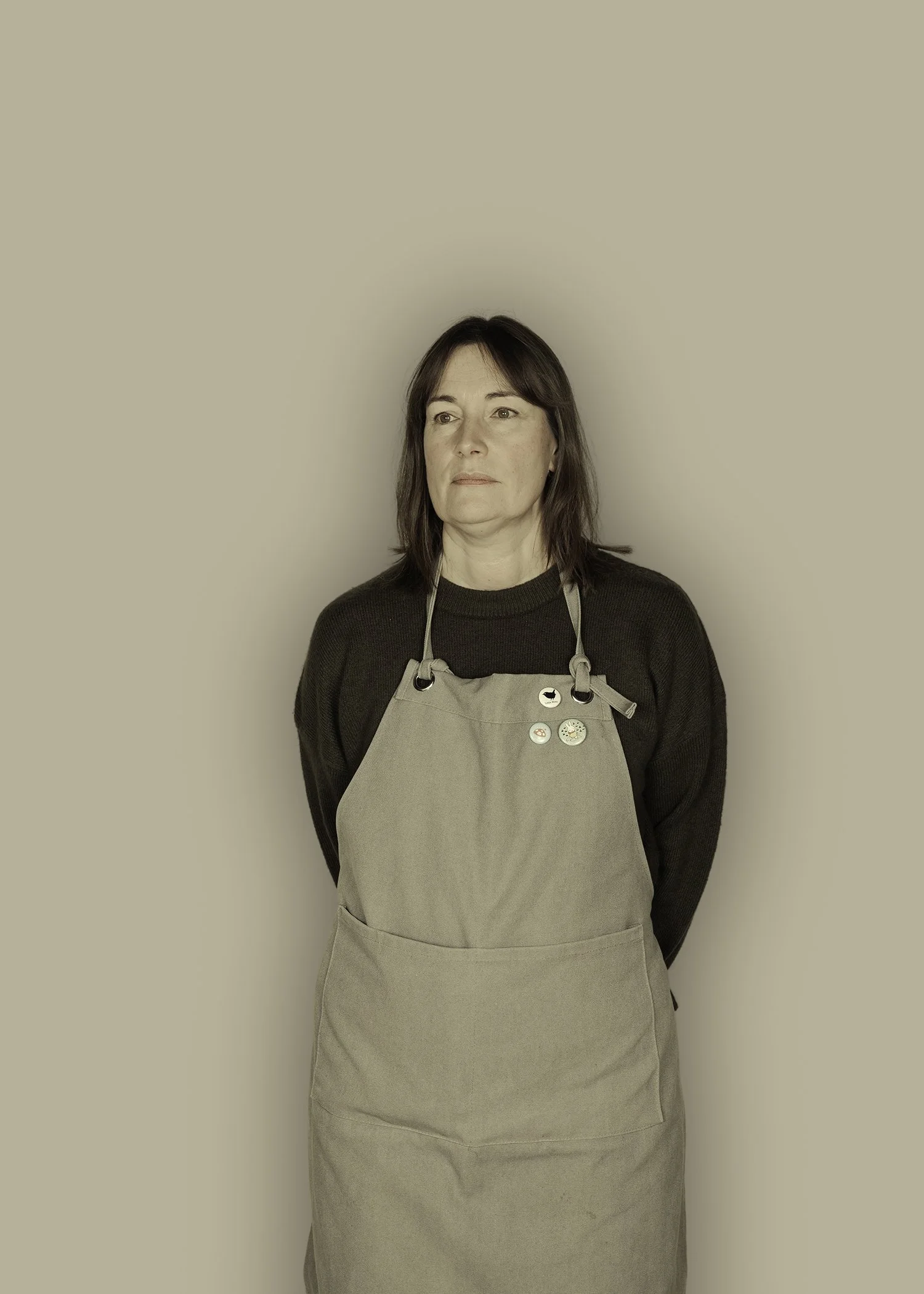  Laura, Little Wren, 2026 