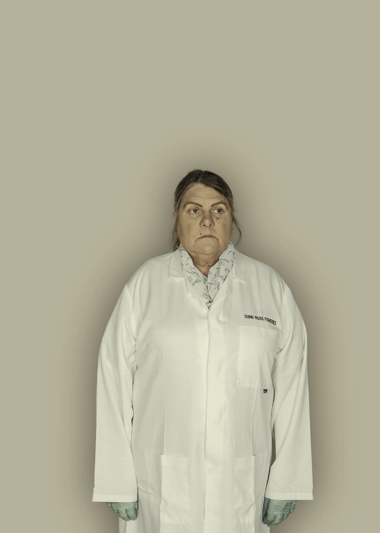  Patricia, Dunn Ross Fisheries, 2026 