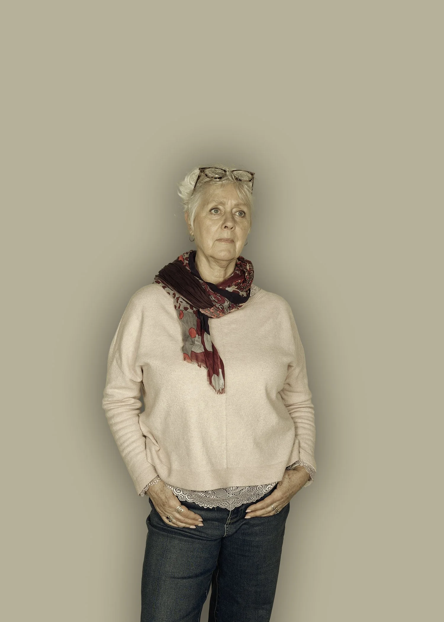  Chantal, Rococo Art &amp; Gifts, 2026 