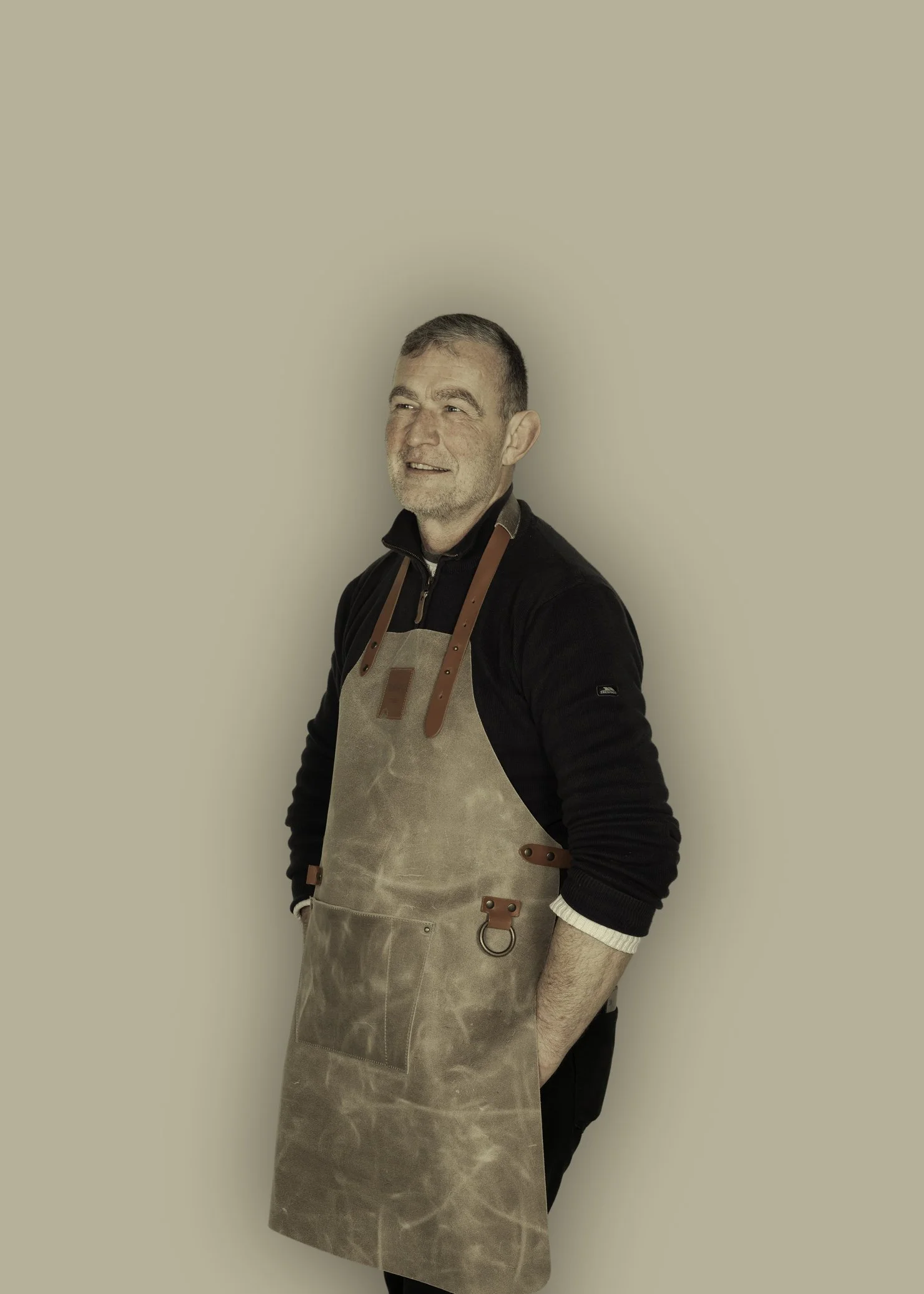  Romano, Relish, 2026 