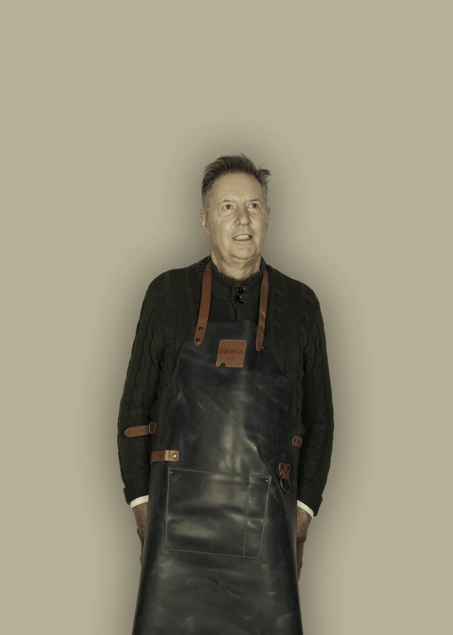  Florian, Relish, 2026 