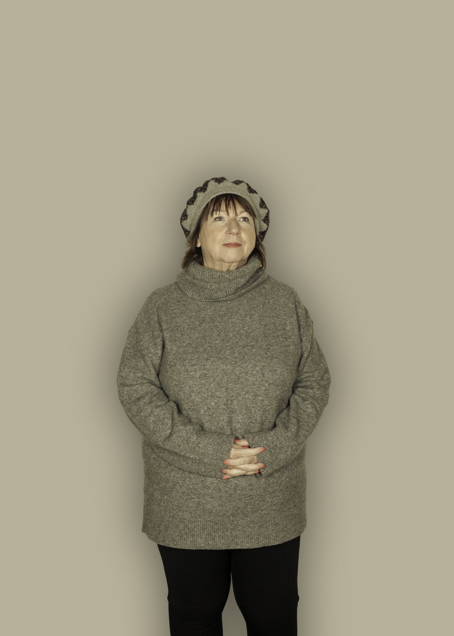  Karen, Elysium, 2026 