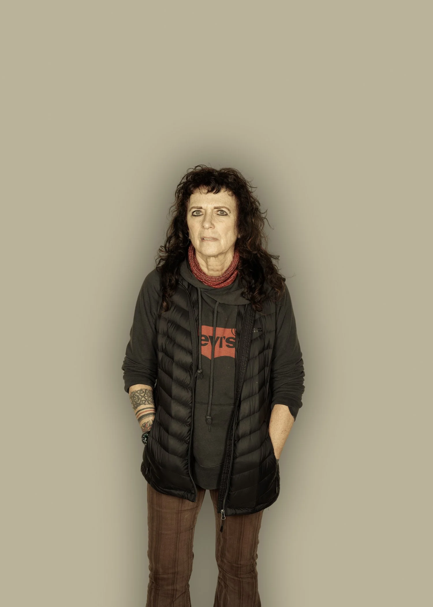  Michele, Molloys, 2026 