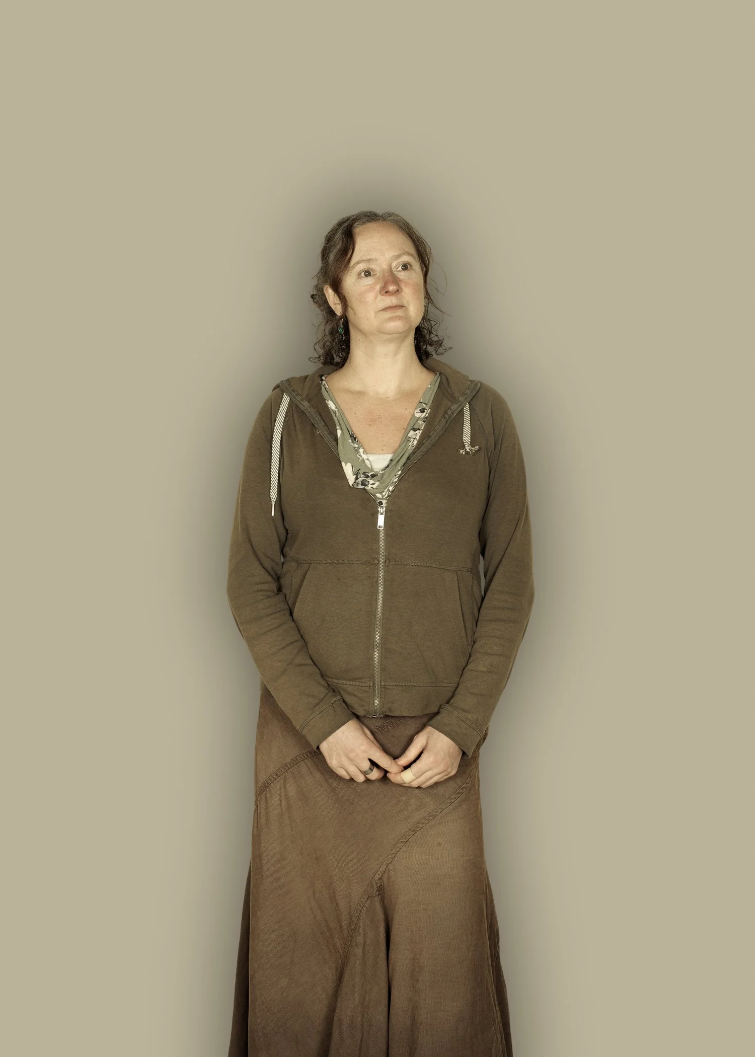  Ellen, Needle Treasures, 2026 