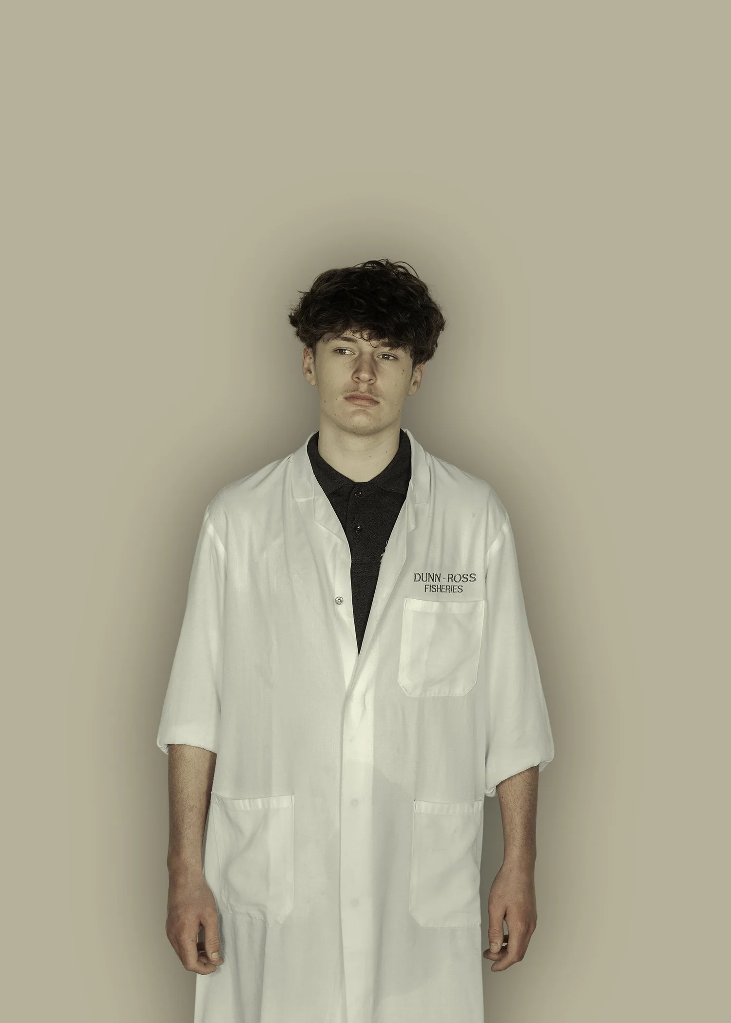  Taylor, Dunn Ross Fisheries, 2026 