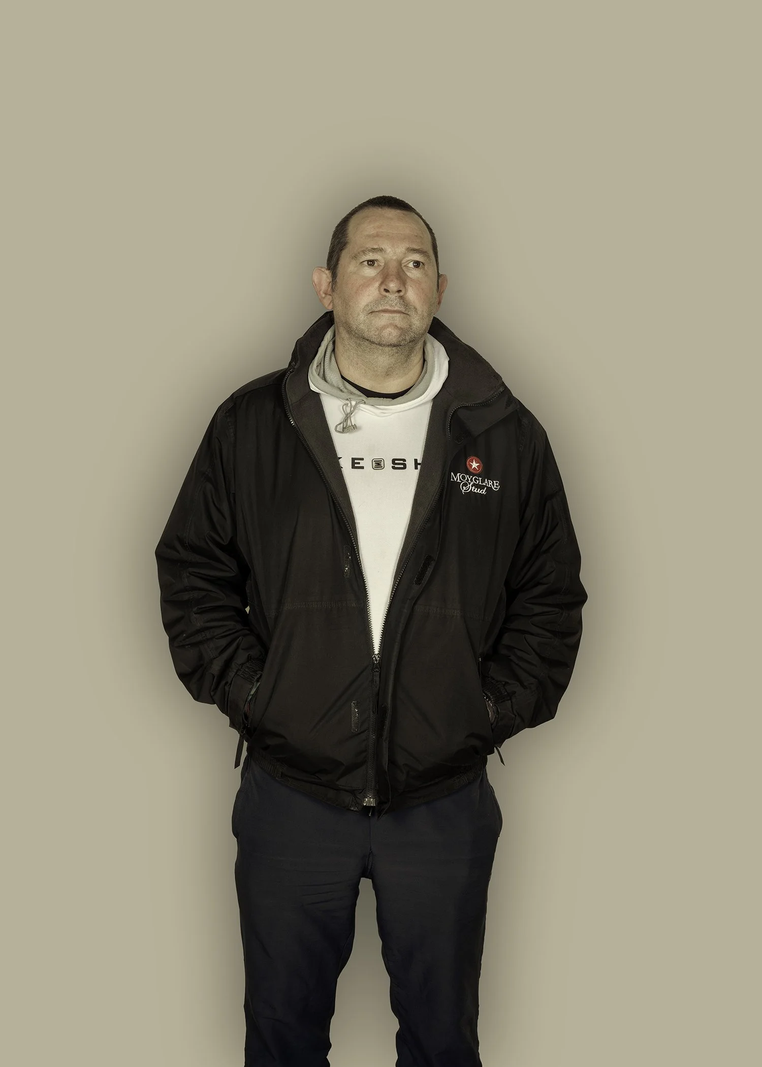  Tony, Sylvia’s Butchers, 2026 