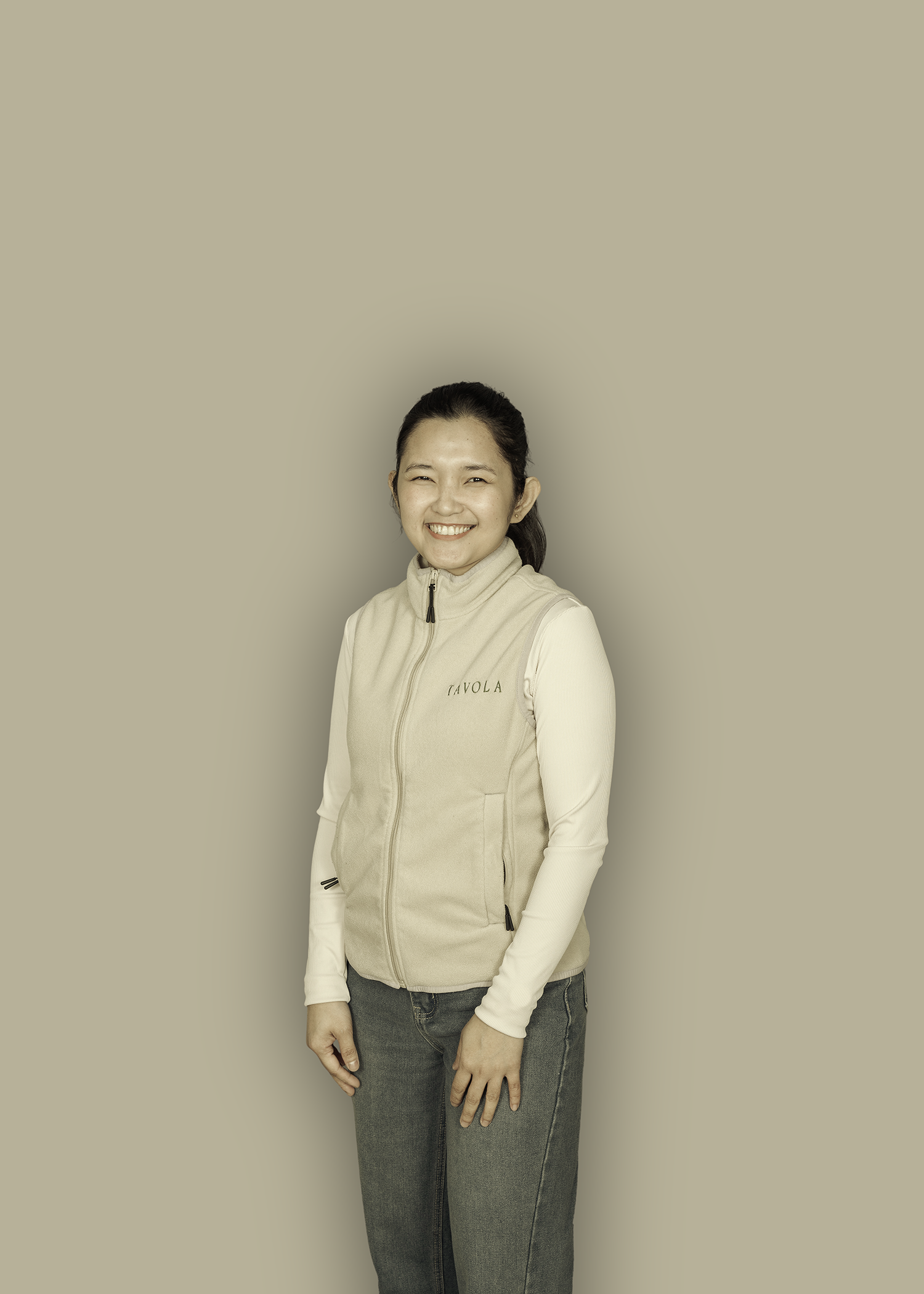  Astrid, Tavola, 2026 