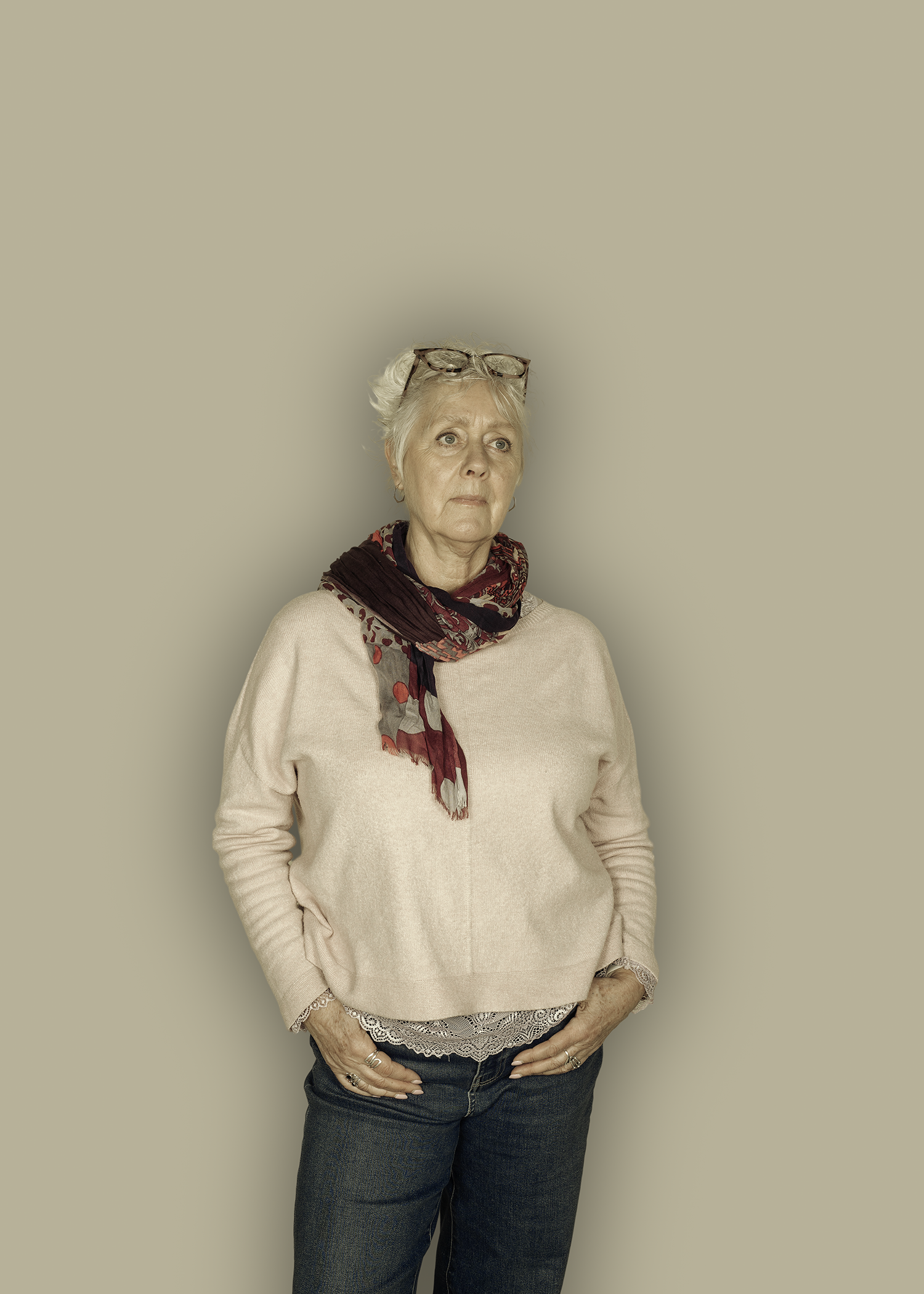  Chantal, Rococo Art &amp; Gifts, 2026 