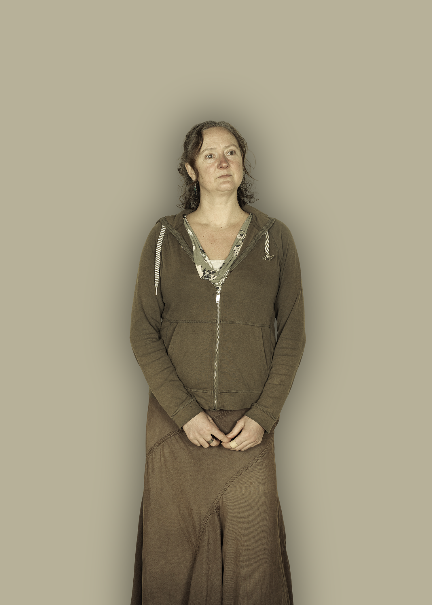  Ellen, Needle Treasures, 2026 