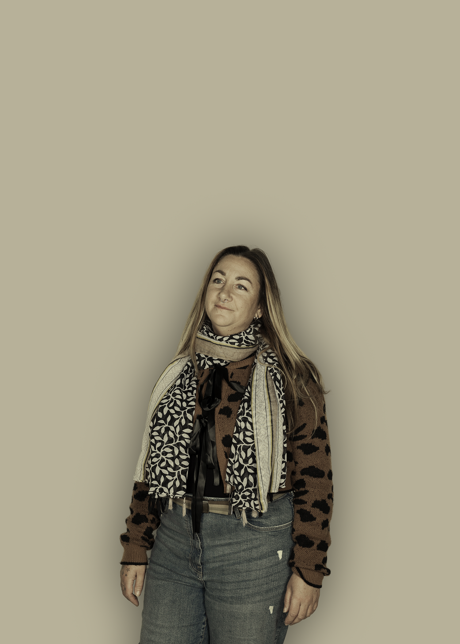  Emma, Appleblossoms, 2026 