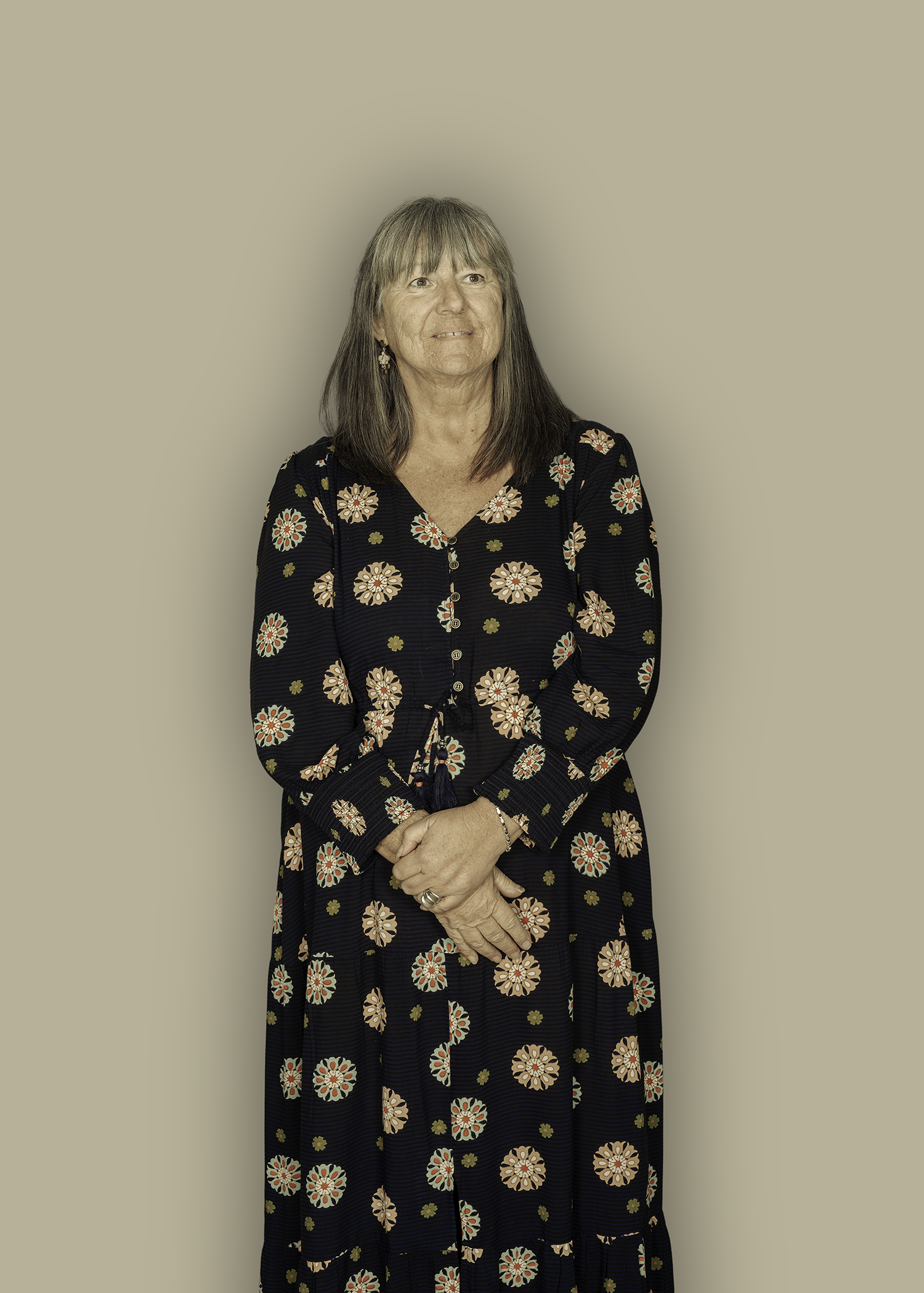  Joanna, Needle Treasures, 2026 