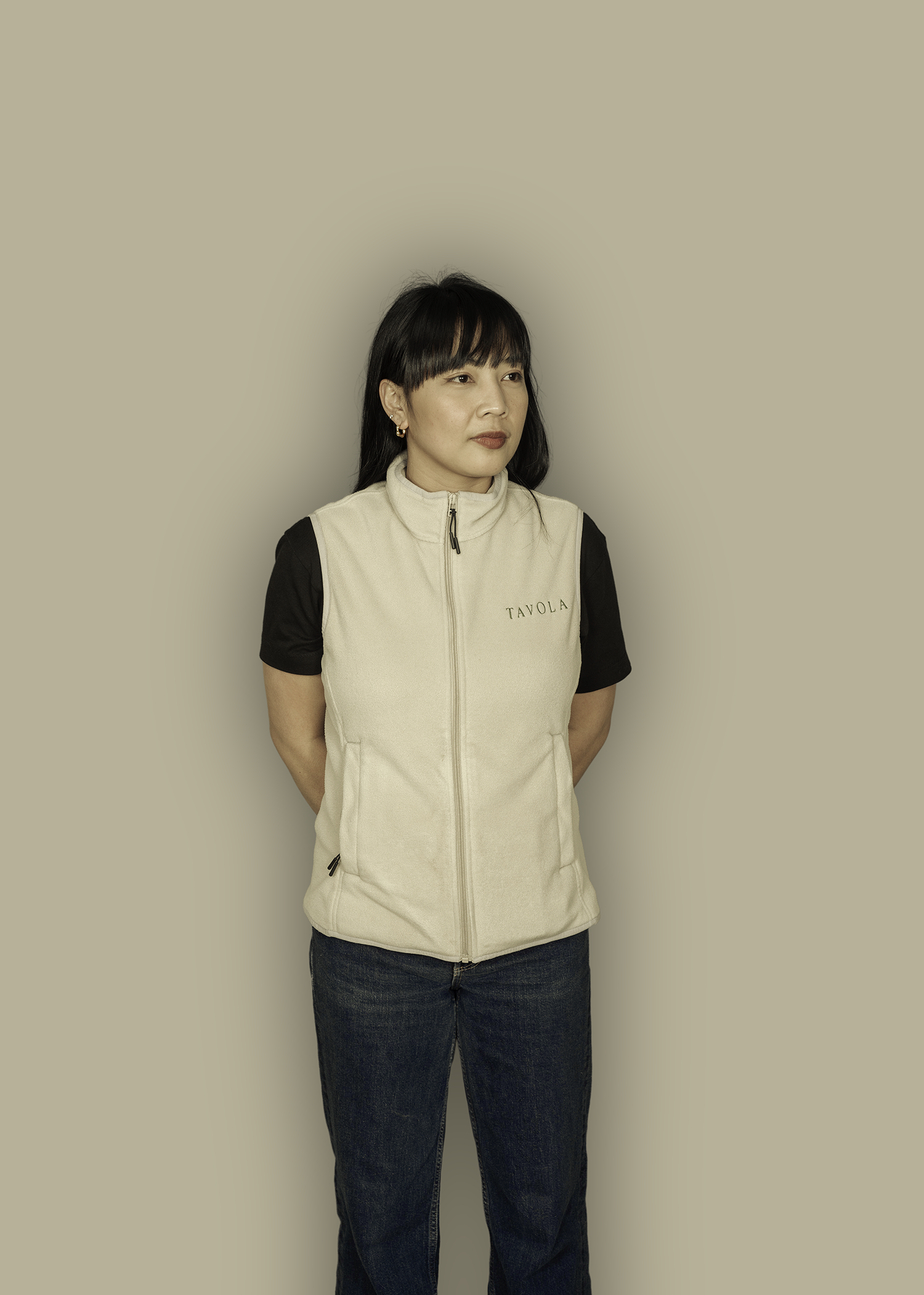  Kezhia, Tavola, 2026 