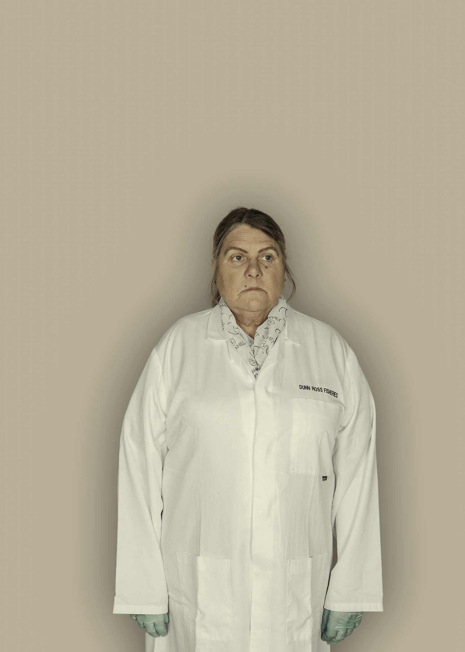  Patricia, Dunn Ross Fisheries, 2026 