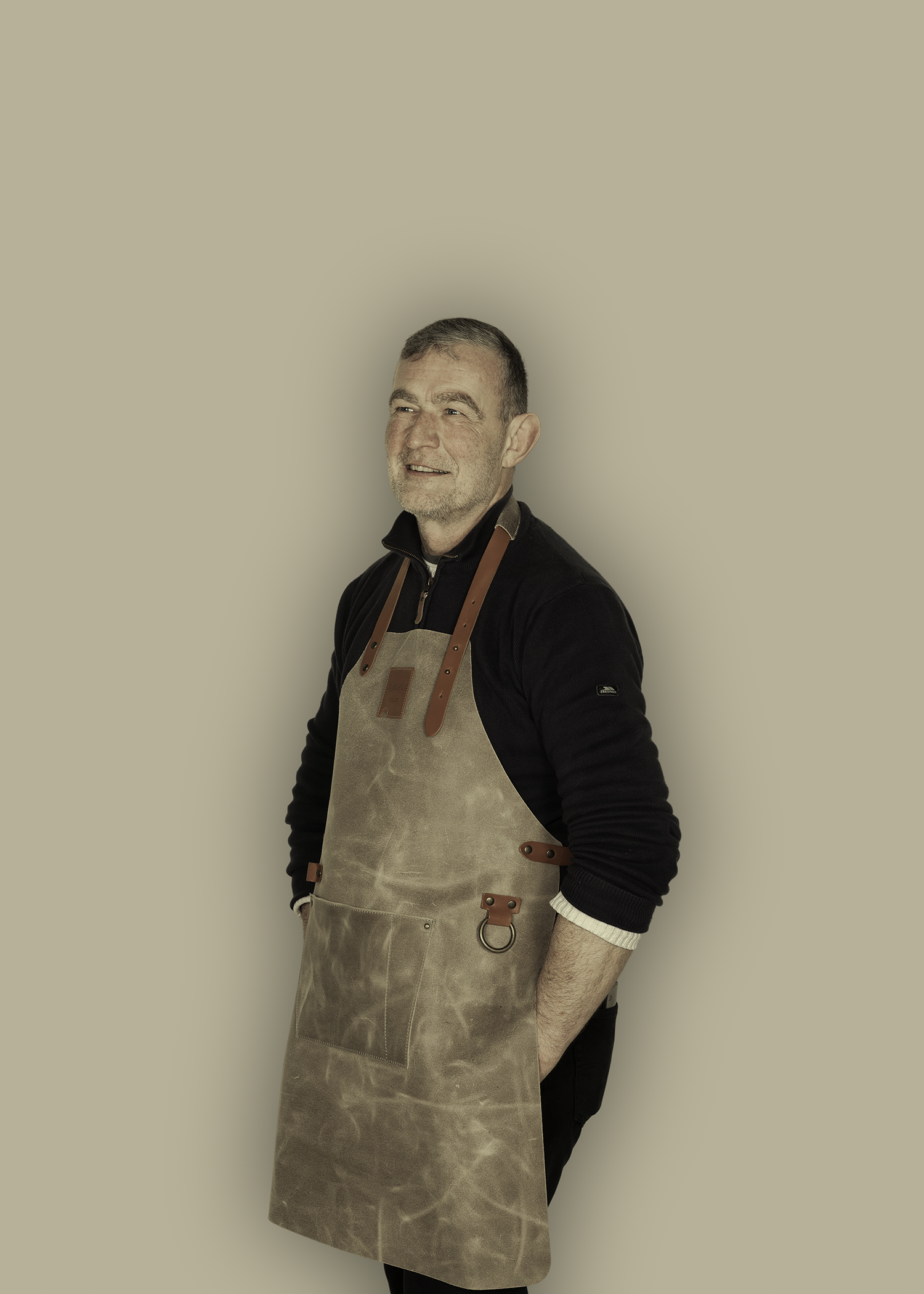  Romano, Relish, 2026 