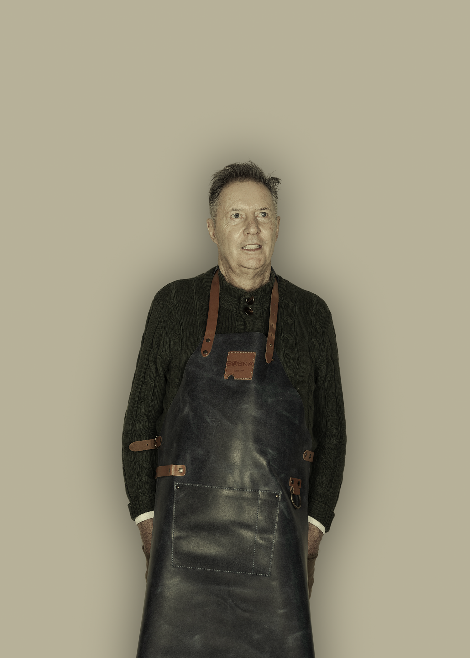  Florian, Relish, 2026 