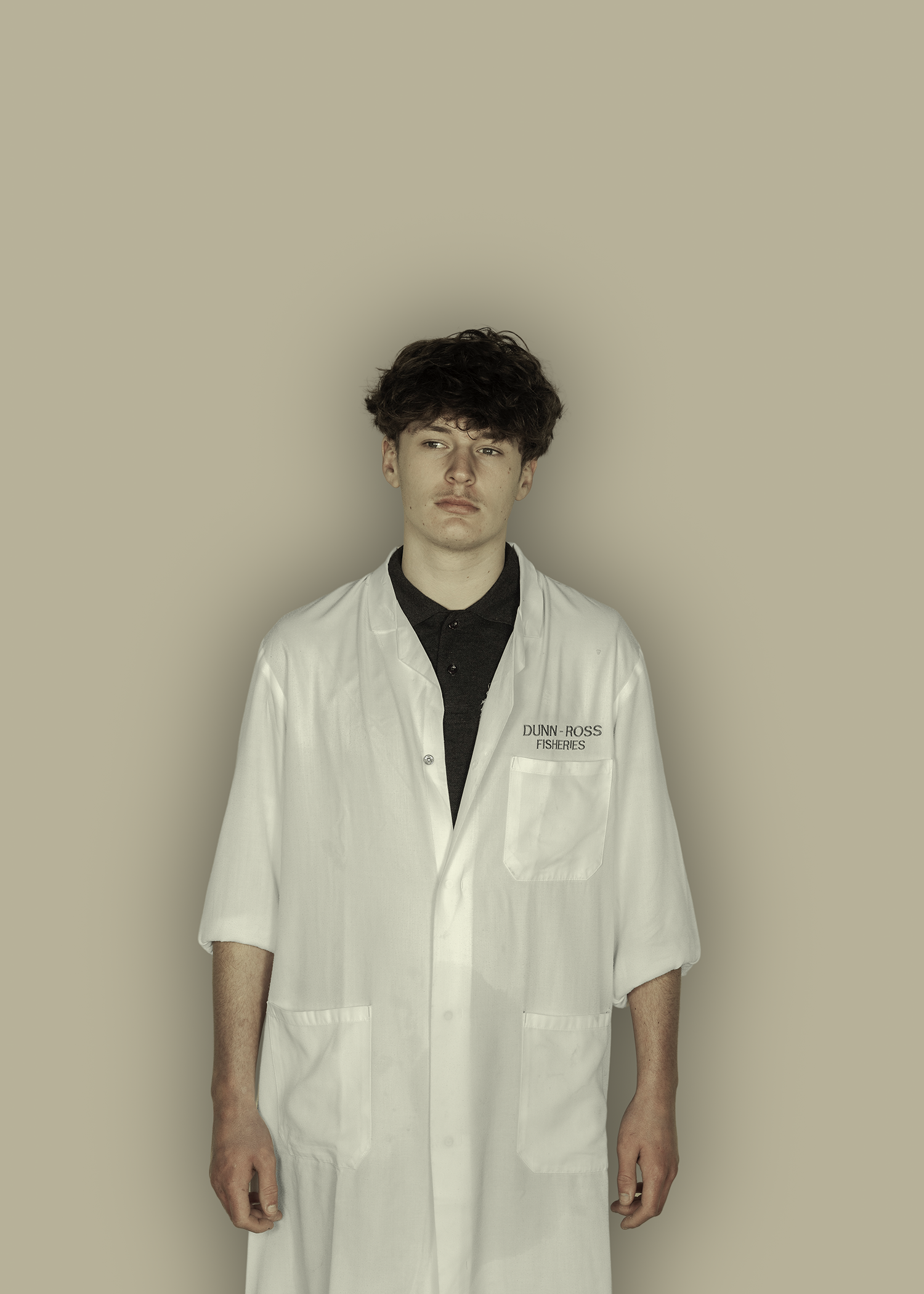  Taylor, Dunn Ross Fisheries, 2026 