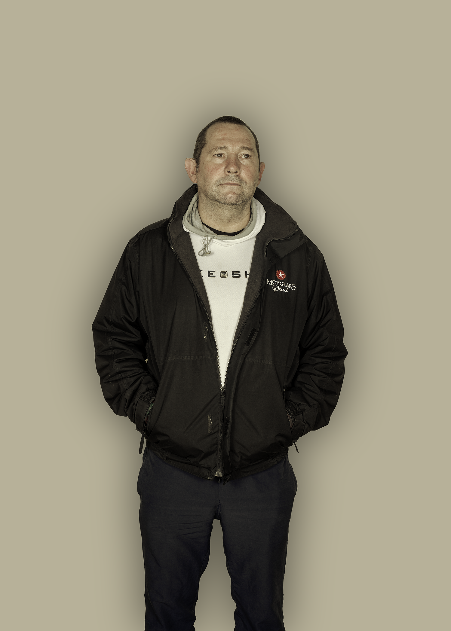  Tony, Sylvia’s Butchers, 2026 