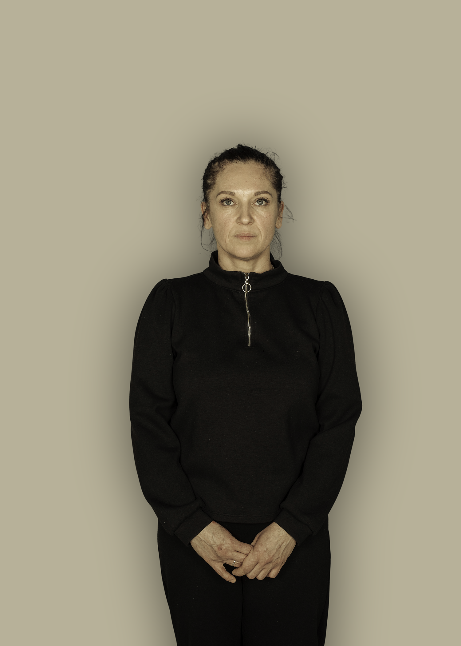  Violetta, La Bottega, 2026 