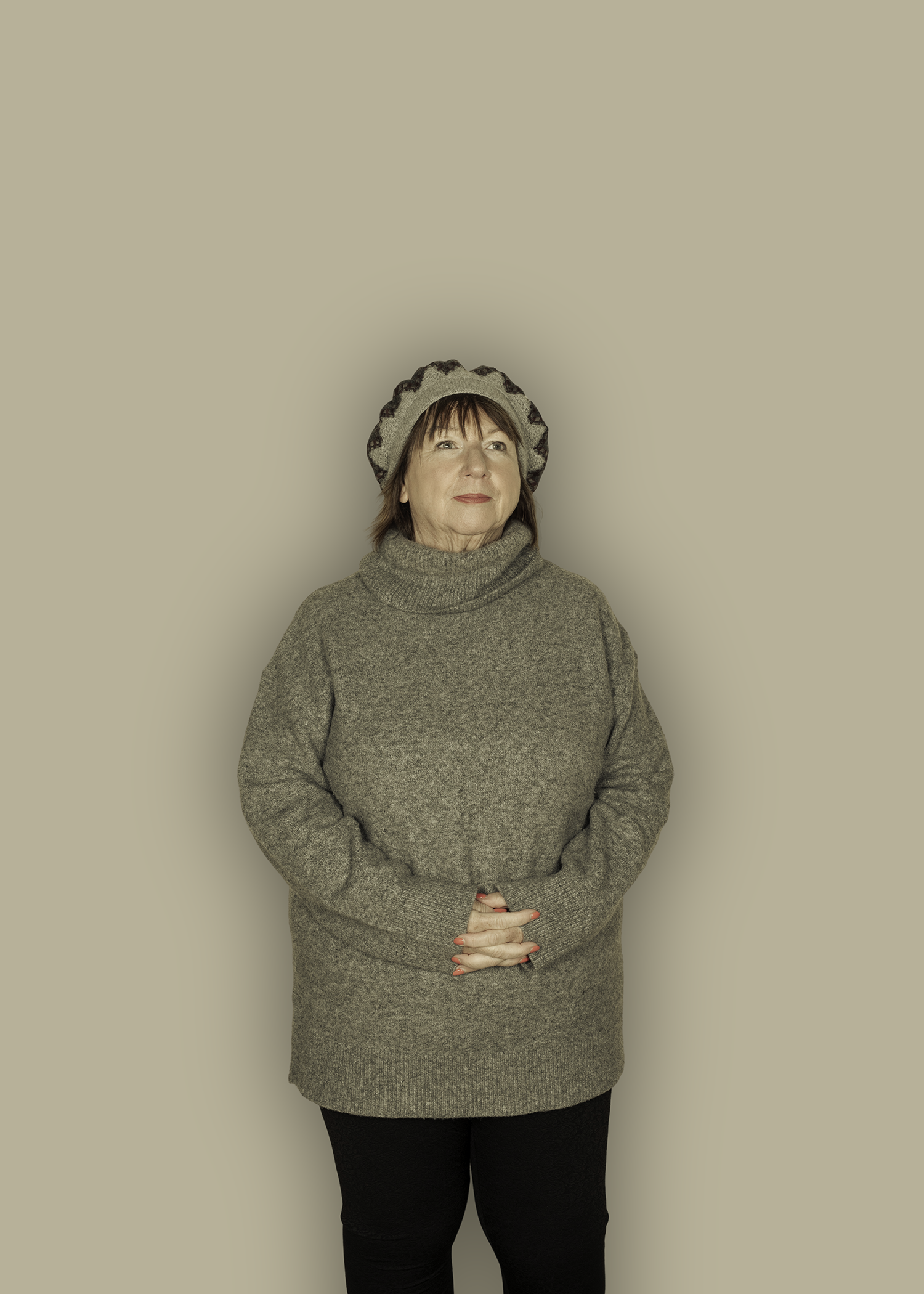  Karen, Elysium, 2026 