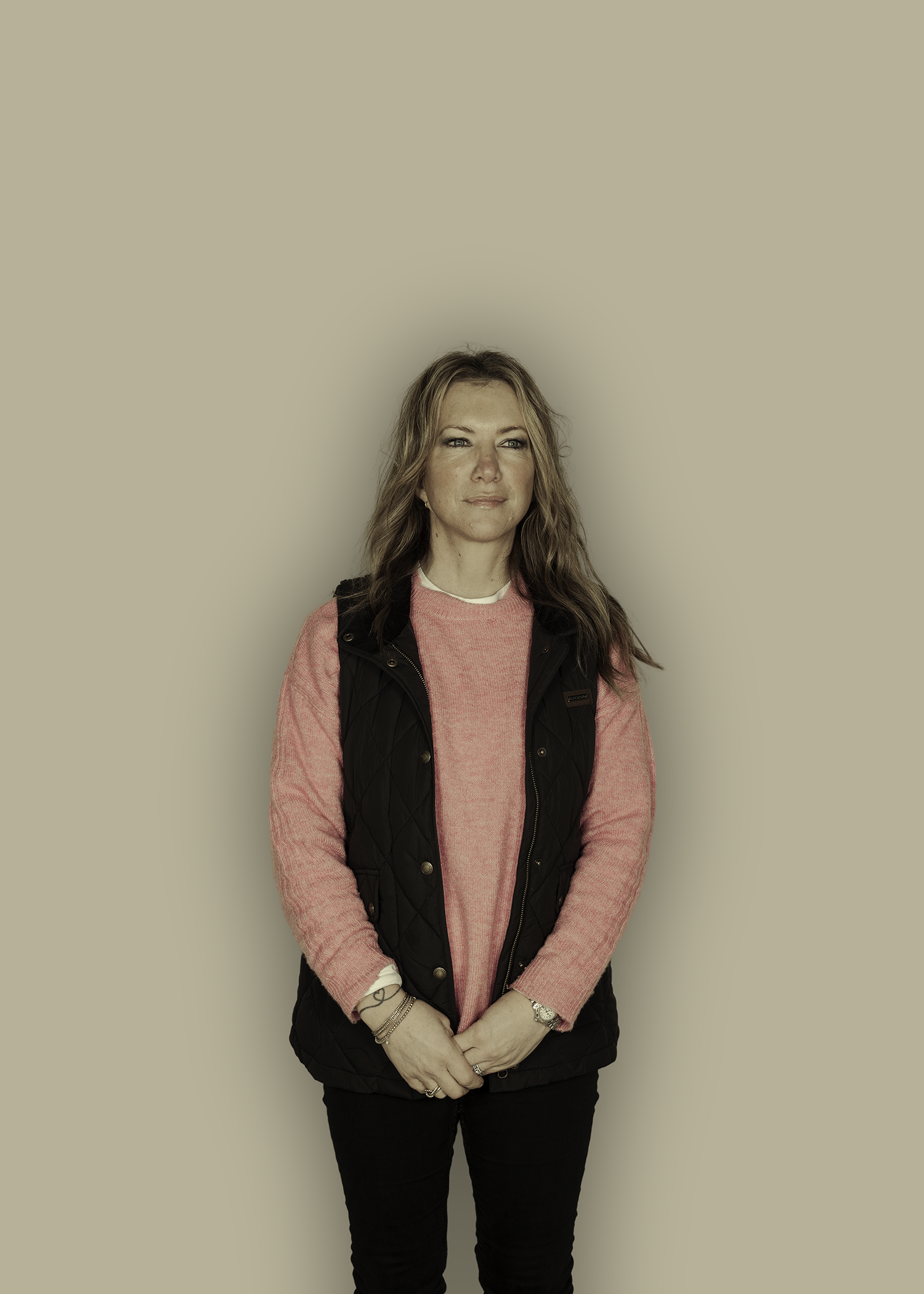  Jo, Appleblossoms, 2026 