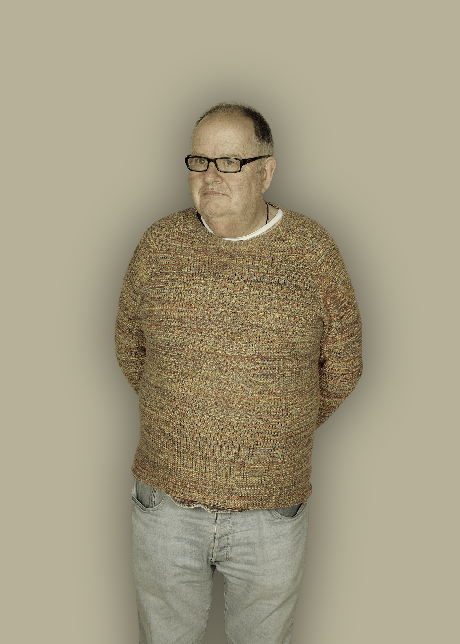  Nigel, Jersey Market Cards &amp; Gifts, 2026 