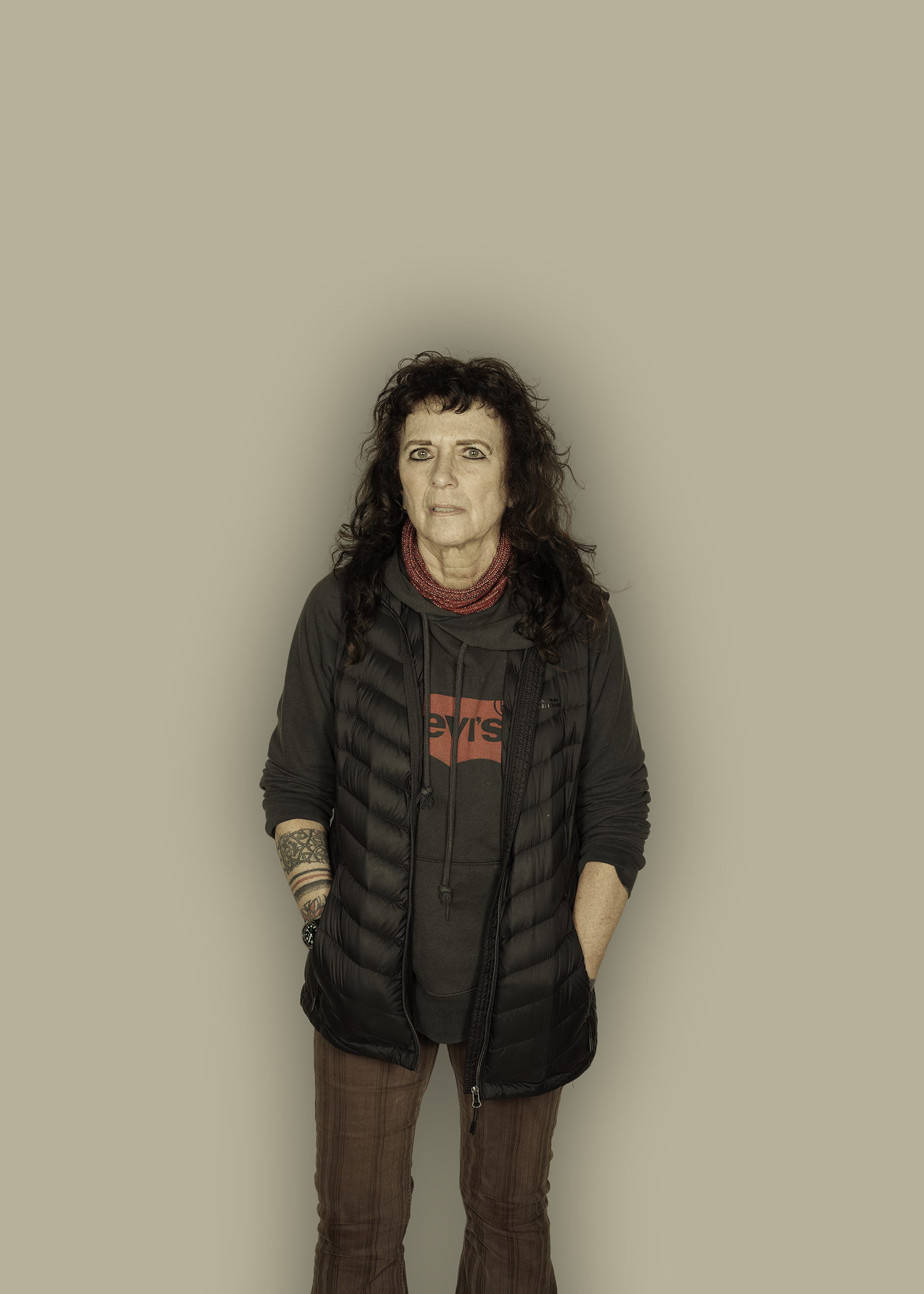  Michele, Molloys, 2026 