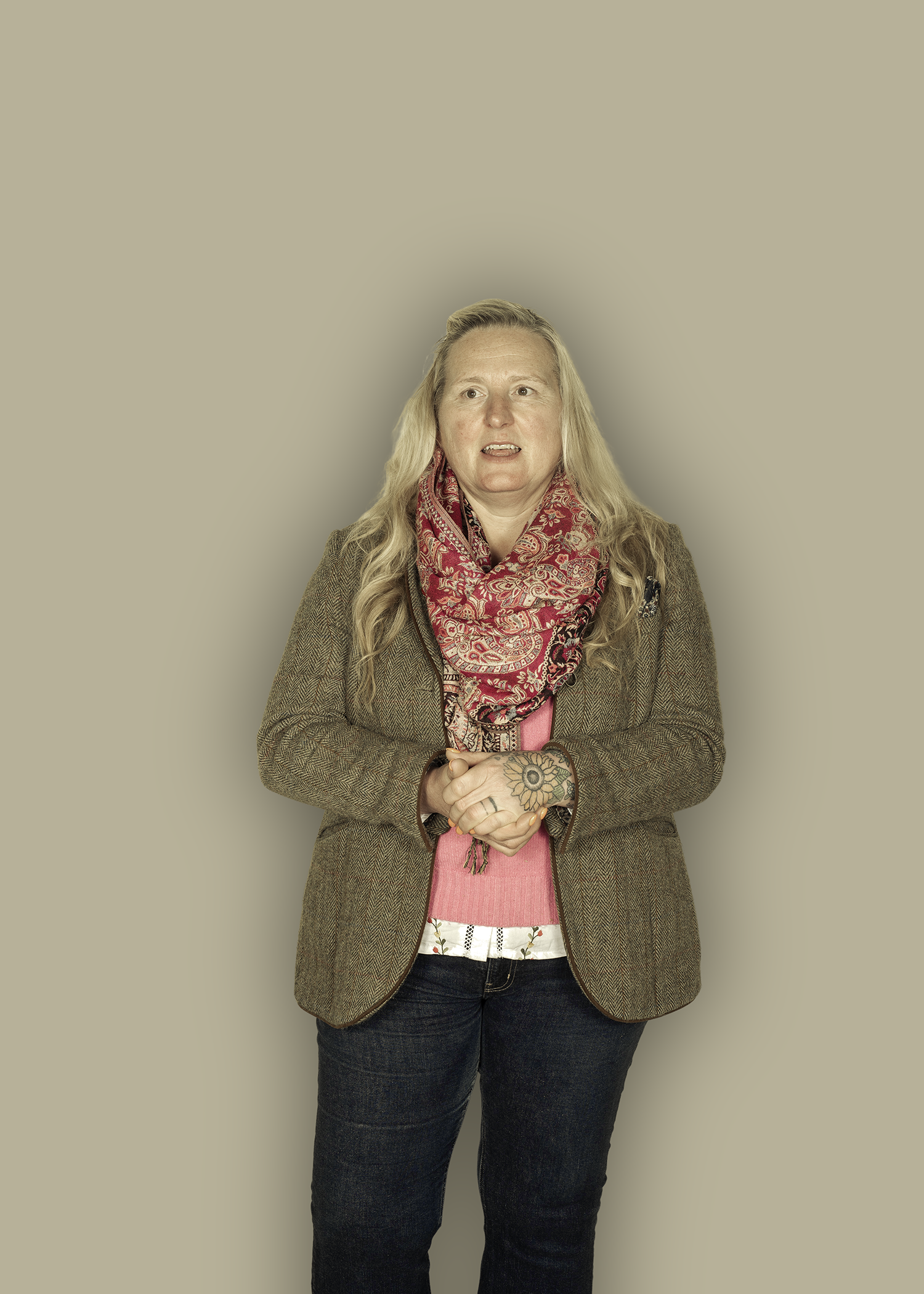  Polly, Molloys, 2026 