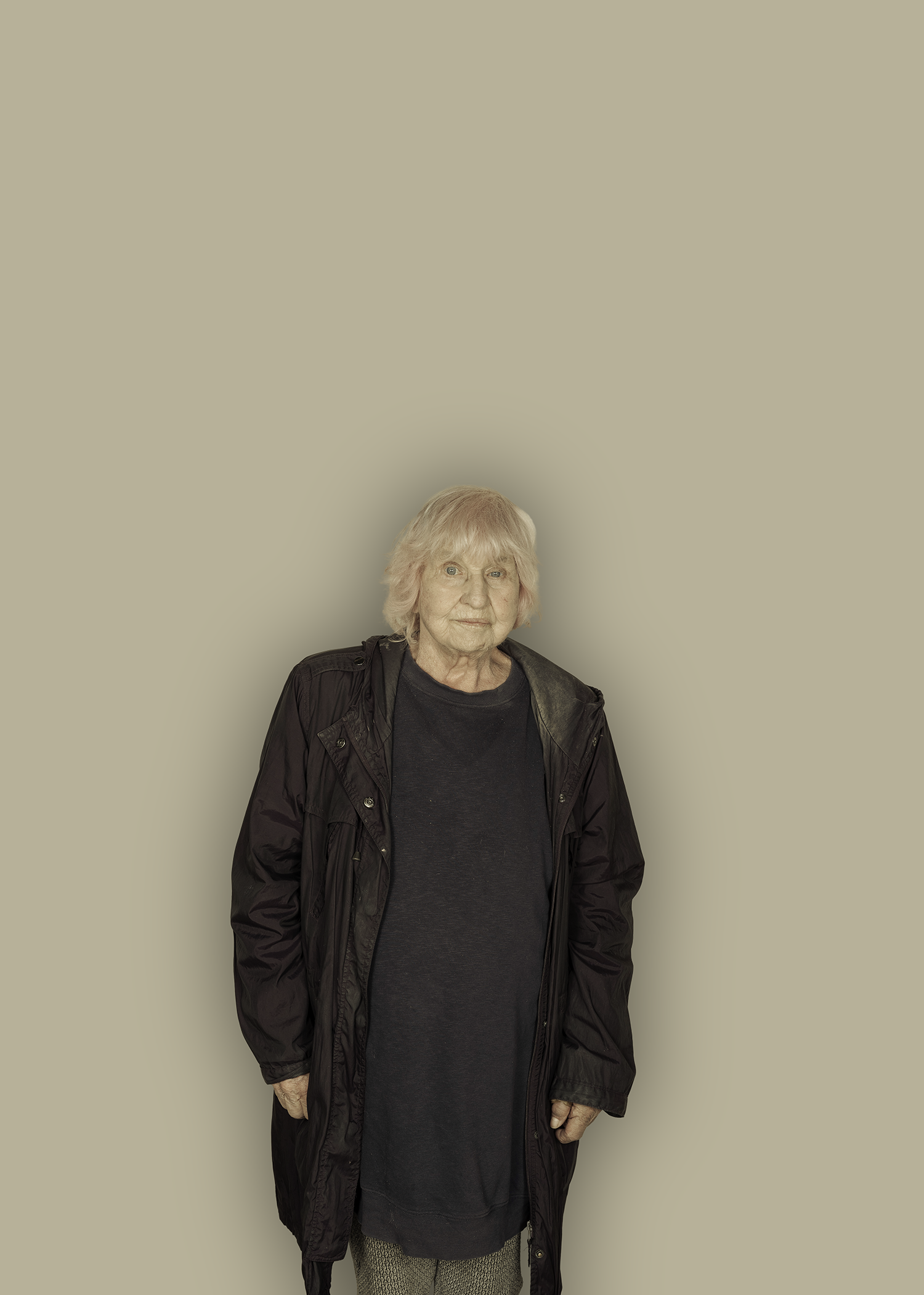  Yvonne “Yvie”, Yvies, 2026 